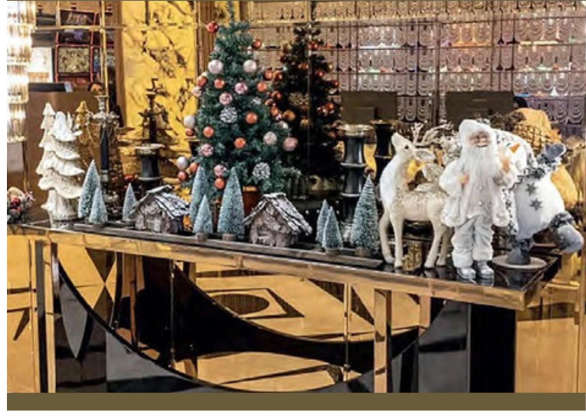 Grand Opera Hotel & Casino & Spa Кирения Экстерьер фото
